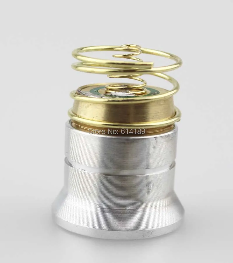 HIV2 8.4V OP-5.JPG