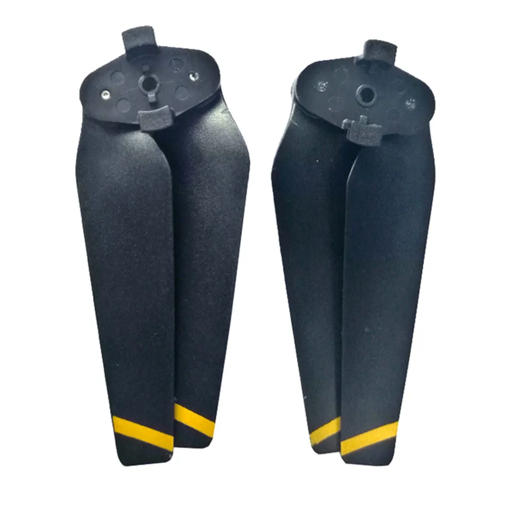 High Quality Folded Propellers