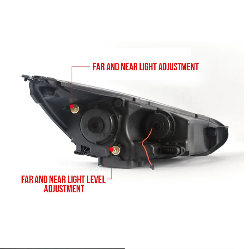 Ford-focus-2015-2018-20_03