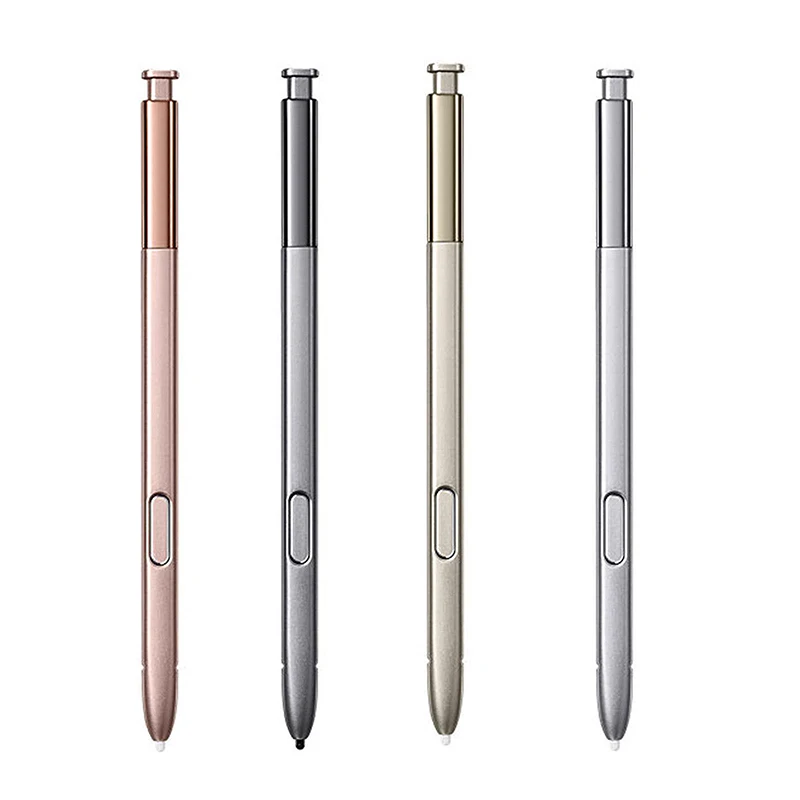 Сменные многофункциональные сенсорные ручки eCos для Samsung Galaxy Note 5 стилус