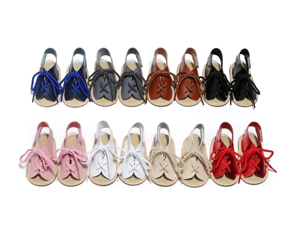 IMG_2145