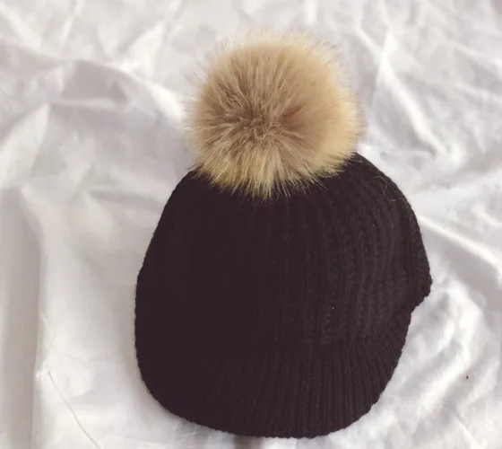 2018-new-arrival-girls-boys-knitted-balls-cap-winter-kids-hat.jpg_640x640 (1)
