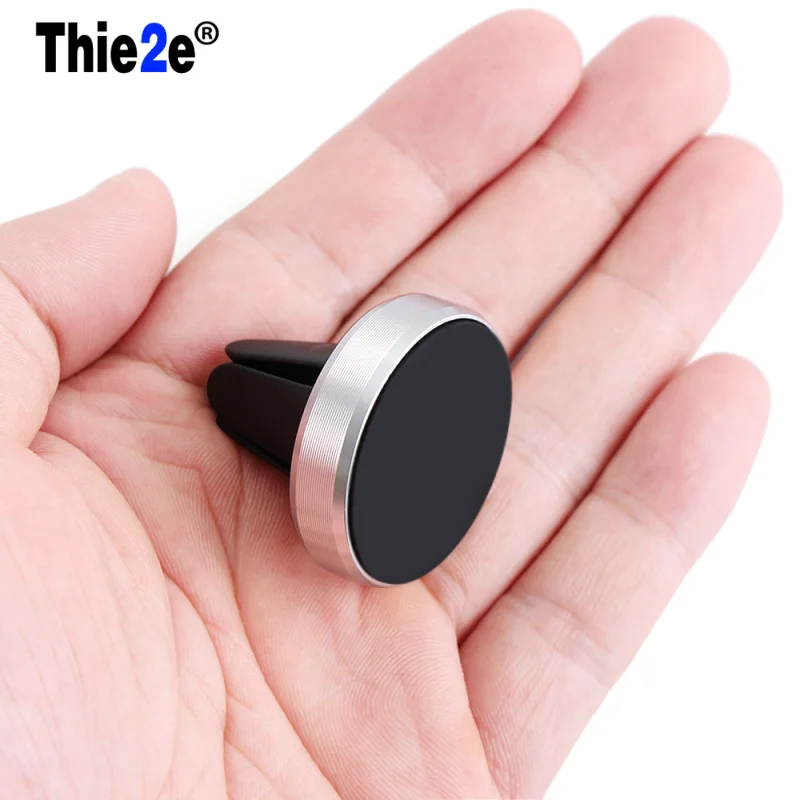 4 Stück Alu Ventilkappen Für Fiat 500, 500C, 500X, Punto, Abarth - Korrosionsbeständige Reifenventilkappen In Rot