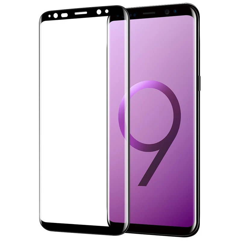 S9-3