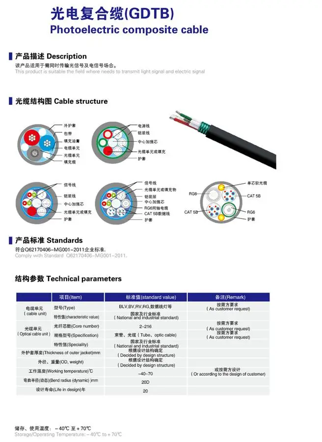 QQ20180607152711
