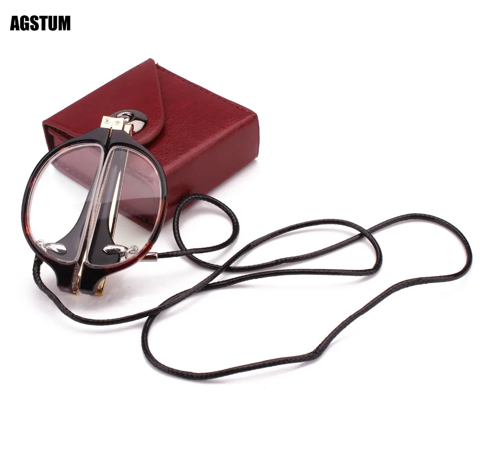 Купить Очки Для Чтения Недорого Женские