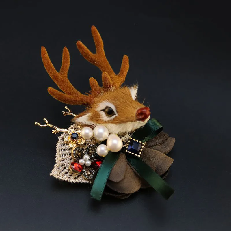 deer-brooch-badges (3)