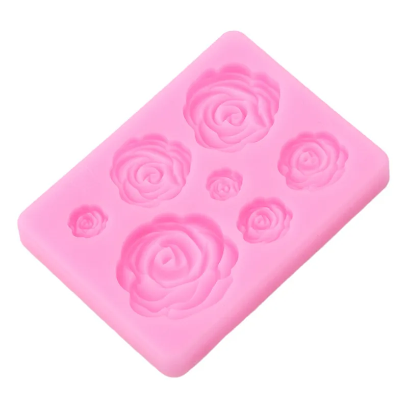 O1CN011JhyhCqBIm9hYL9_!!3904681061