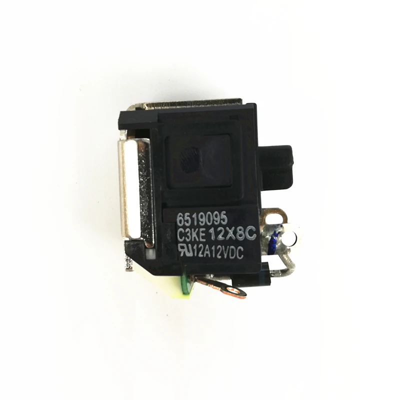Переключатель 651909-5 650500-6 для Makita 8411D 8411DWH 8411DW SC160D SC130D SC120D 6400DW 6311DWH 6913D 6903VD |