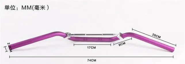 22mm   ڵ  cb400 vtec vtr xjr refires   