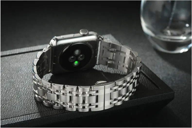            horlogeband for  apple watch band  (6)
