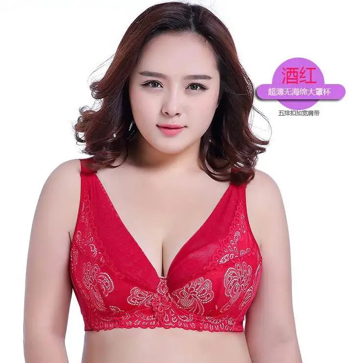 QQ20170919125509