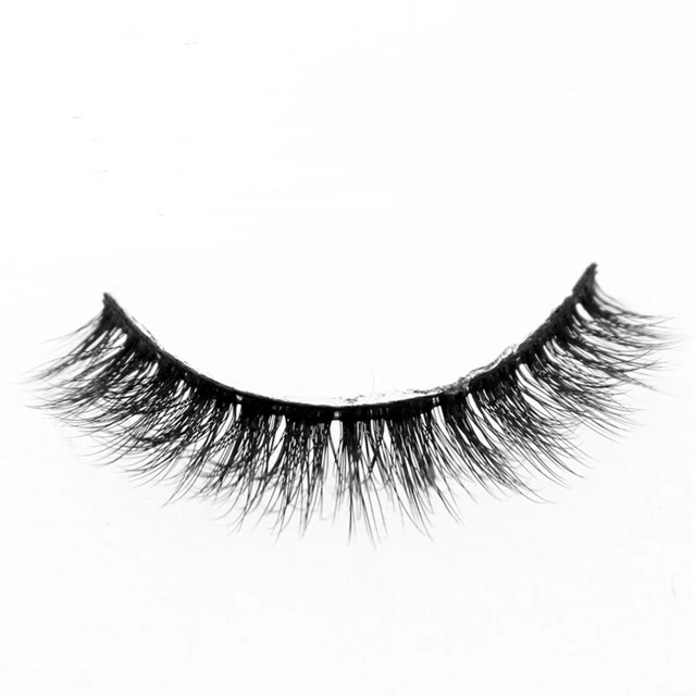 2019 5 Pairs Natural false eyelashes thick 3d mink lashes short black soft mink eyelashes makeup eyelash extension faux lashes cheap HBZGTLAD Strip Lashes Synthetic Hair 1cm-1 5cm Plastic Cotton Band Full Strip Lashes Natural Long Hand Made 1box 5pair 2019 5 Pairs Natural false eyelashes thick 3d mink lashes short black soft mink eyelashes makeup eyelash extension faux lashes cheap HBZGTLAD Strip Lashes Synthetic Hair 1cm-1 5cm Plastic Cotton Band Full Strip Lashes Natural Long Hand Made 1box 5pair