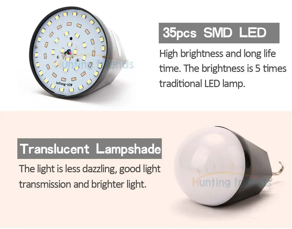 35LED_07