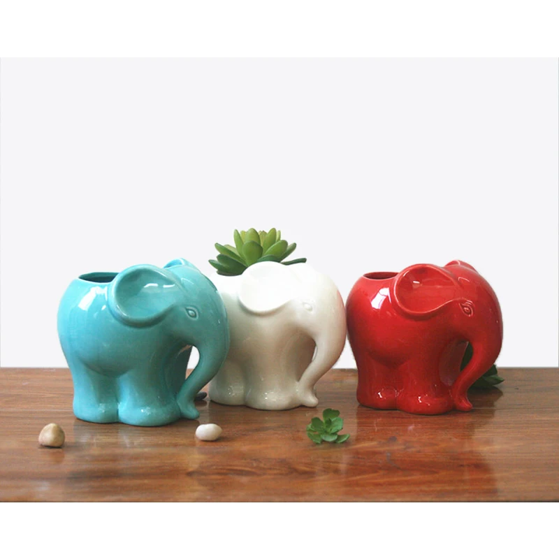 TB2i282fZtnpuFjSZFvXXbcTpXa_!!702620459