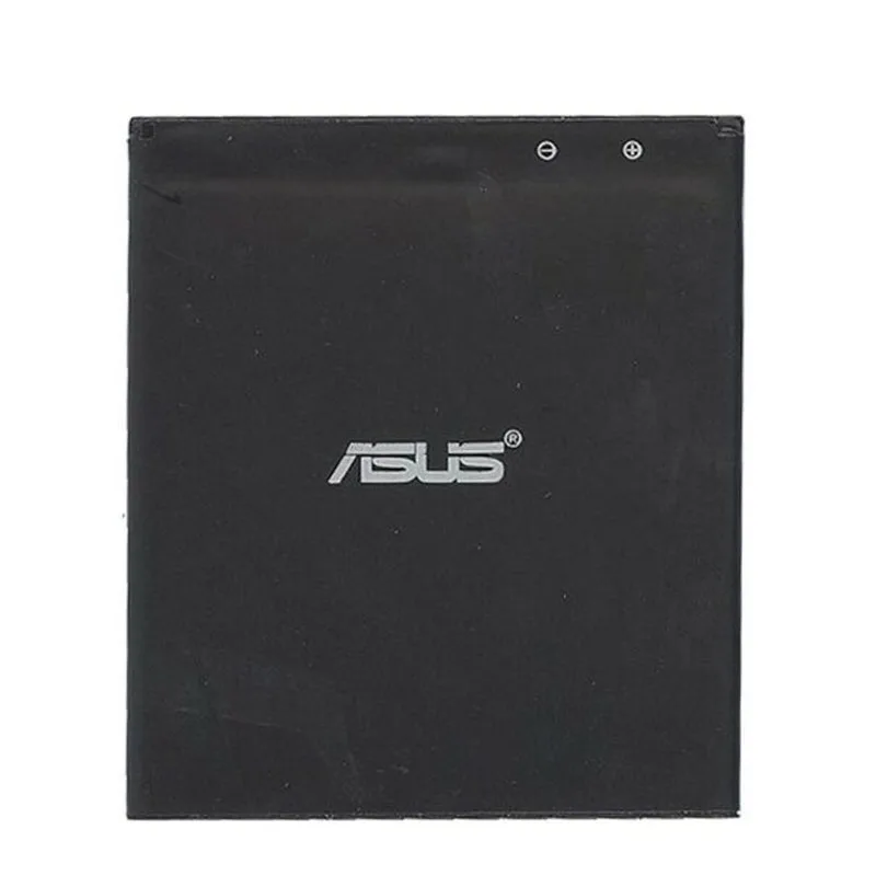 Аккумулятор ASUS B11P1602 для телефона ASUS Zenfone Go ZB500KL X00AD X00ADC 2600 мАч