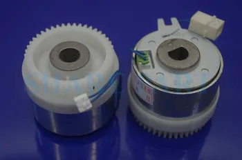 

1 X Registration (Timing) Clutch for Minolta bizhub 200 222 250 282 350 362 14GR82010 9322100081
