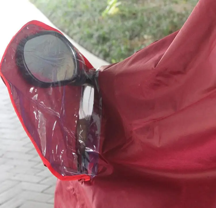 raincoat83