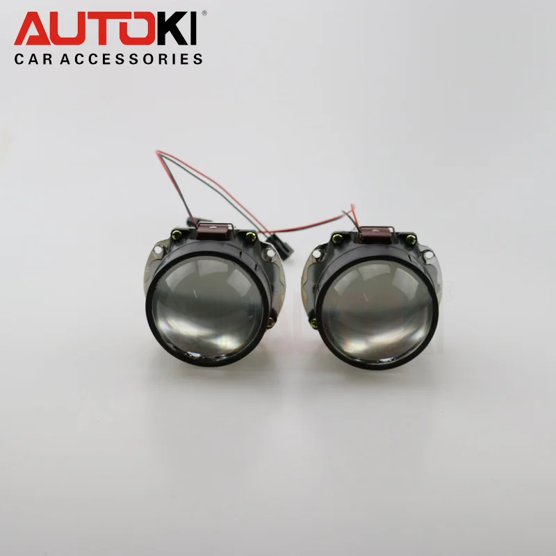 Free-Shipping-Autoki-2-5inch-H1-Mini-VER-7-1-HID-Bi-xenon-Projector-Lens-LHD (2)
