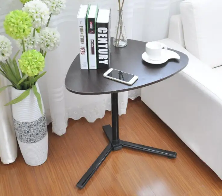 Lifting Laptop Desk Home Computer Desk Economical Reading Table For Living Room Bedroom Modern Design