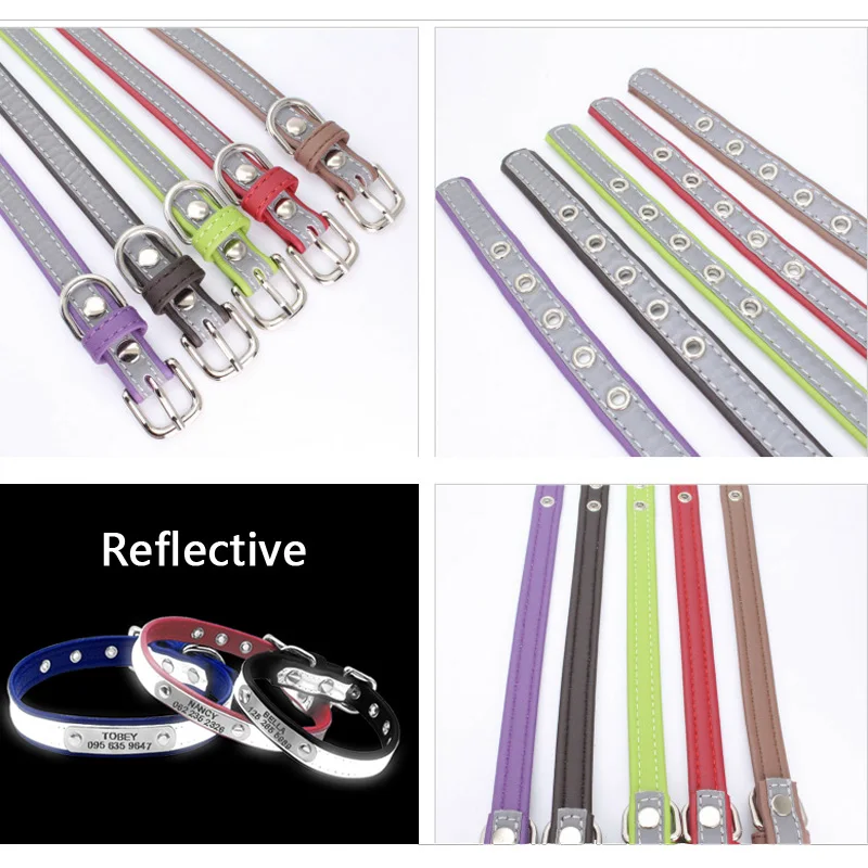 HTB1C9sTXsrrK1Rjy1zeq6xalFXa7