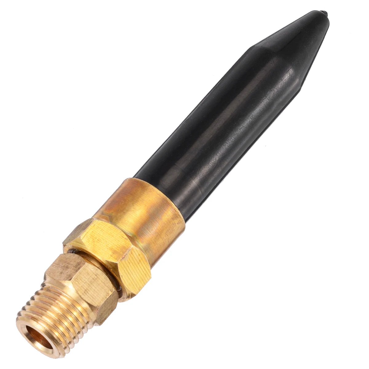 1 шт. NPT1/4 18 15 МПа газовый наполнитель регулятор клапан гелиевый воздушный шар