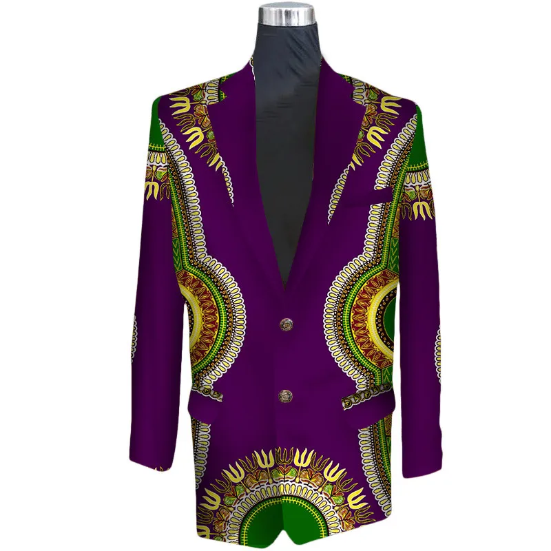 2017-Traditional-African-Elegant-Fashion-Mens-Slim-Fit-Cotton-Blazer-Suit-Coat-Men-African-Print-Dashiki (1)