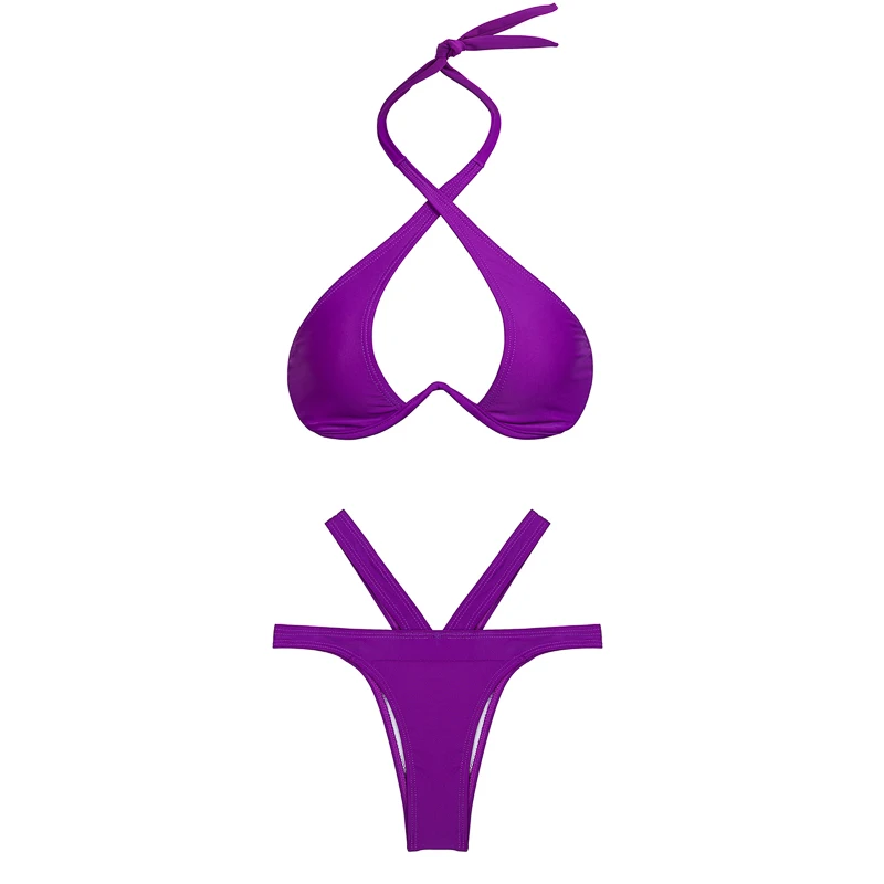 1.1