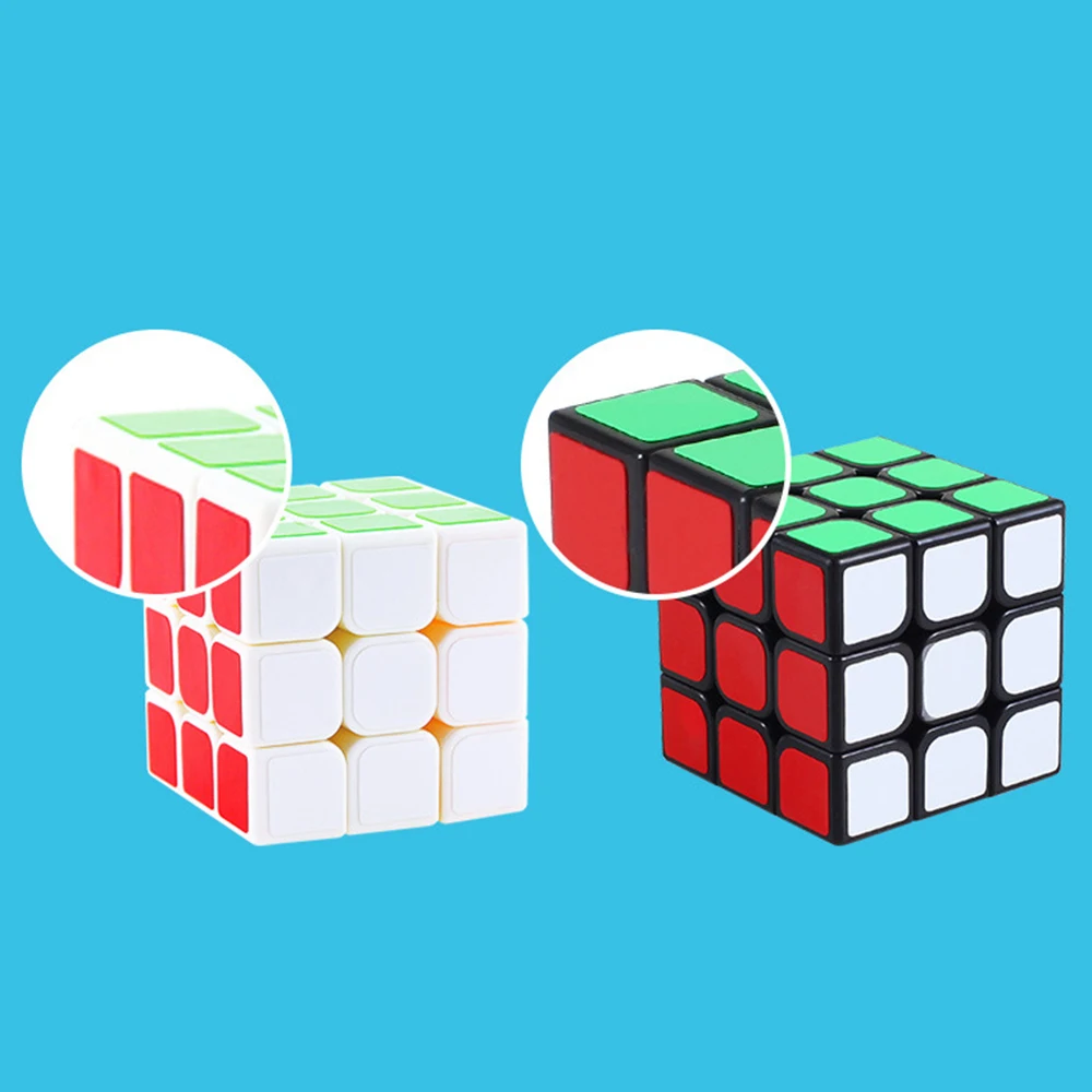 games and puzzles store games and puzzles online