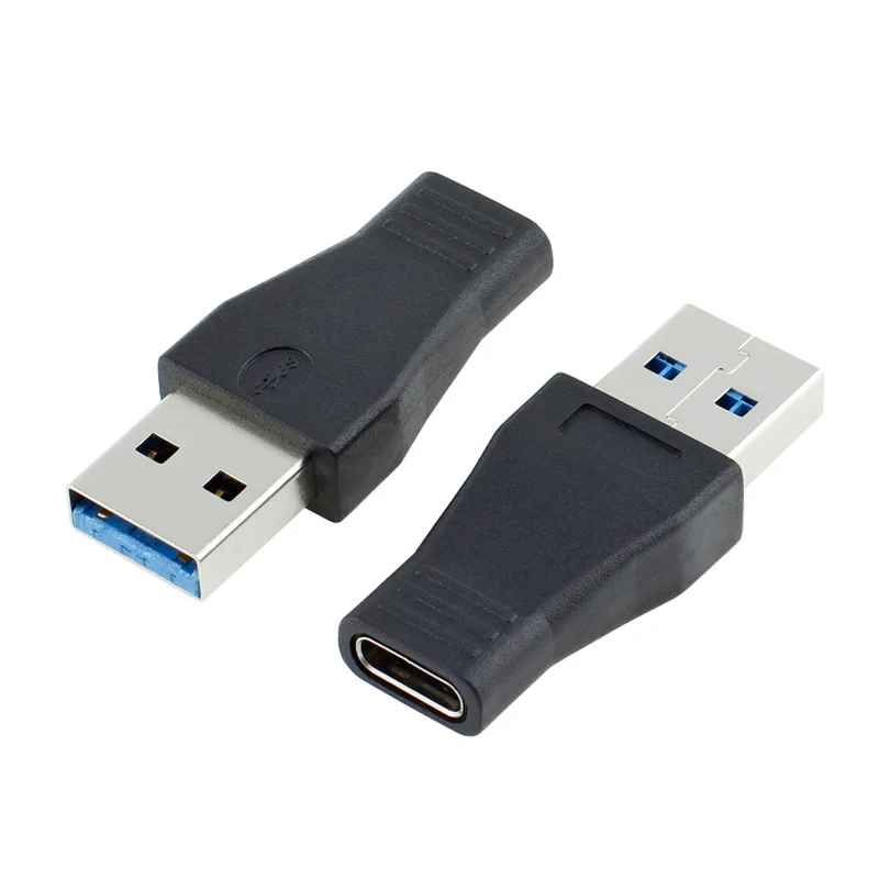 STOD USB 3,0-type C Женский адаптер OTG кабель для Macbook Nexus 6P 5X Chromebook Pixel huawei P9 Xiaomi Nokia N1 type-c провод