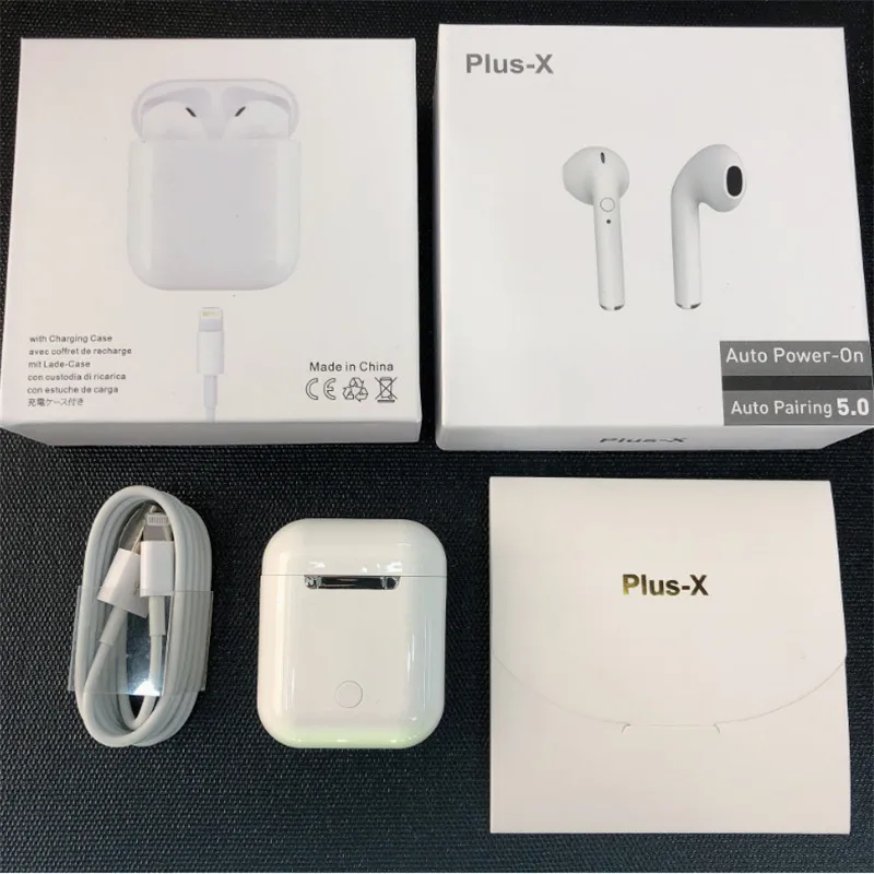 QQ20181128145240