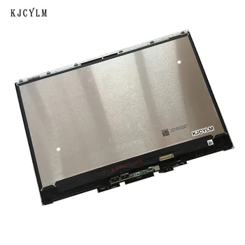 

For Lenovo 720-13IKB YOGA 720-13 720 13 assembly 1920 * 1080 LCD screen with frame