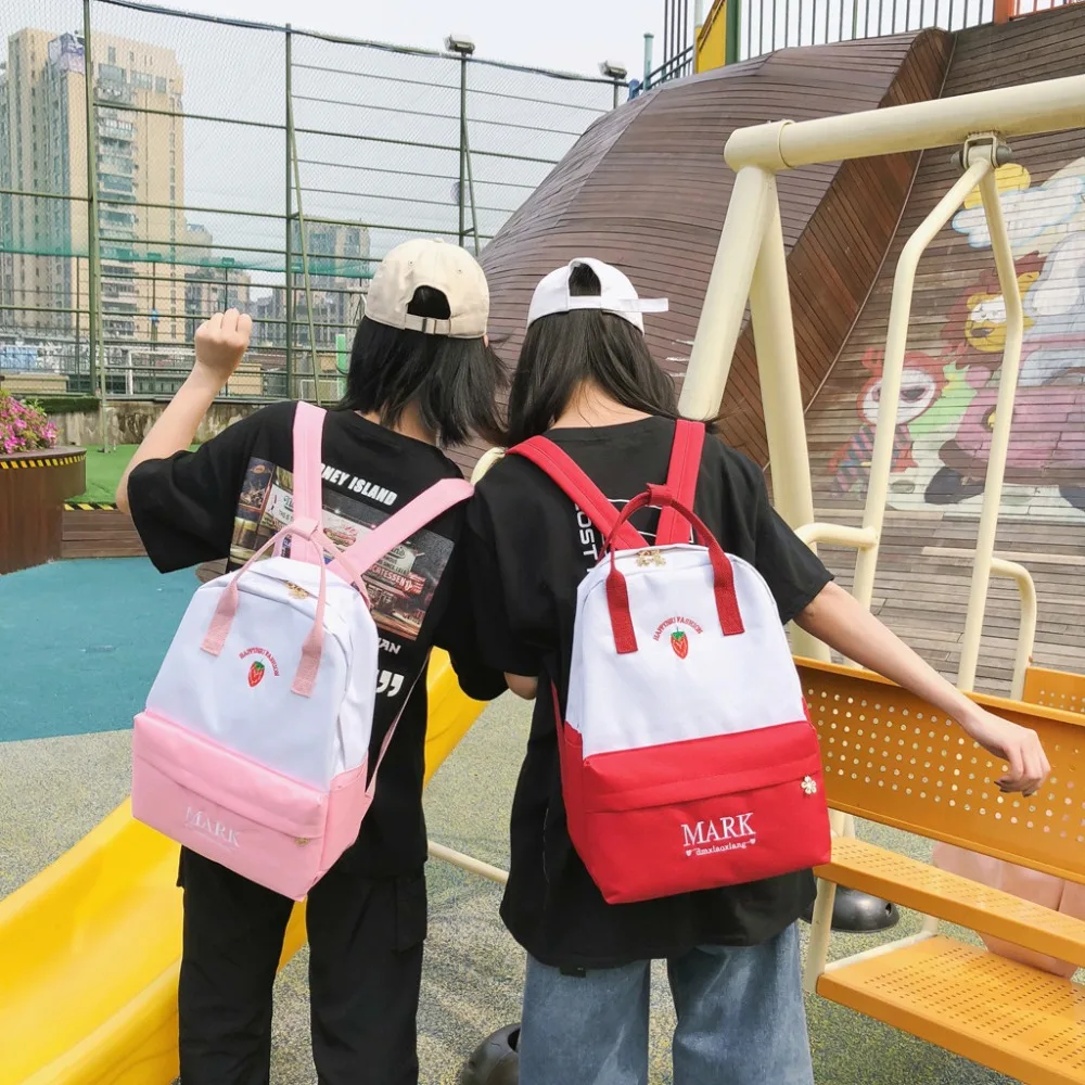 QQQ90530086_0654518973614043144