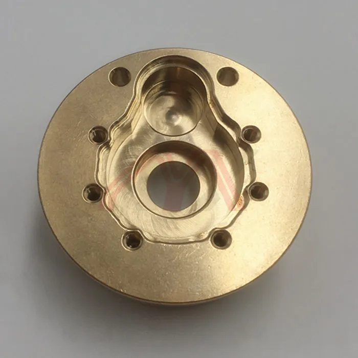 TB2FQAICH5YBuNjSspoXXbeNFXa_!!670093174