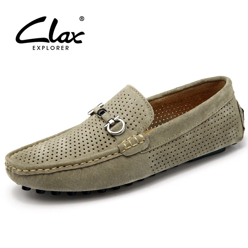 designer loafers for clax s summer shoes 2017 designer flats loafers for designer loafers for clax s summer shoes 2017 designer flats loafers for