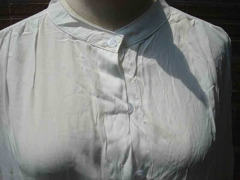 DSC07204