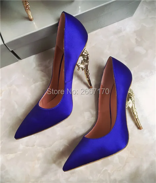 TB27XAFmG8lpuFjy0FpXXaGrpXa_!!1991657430