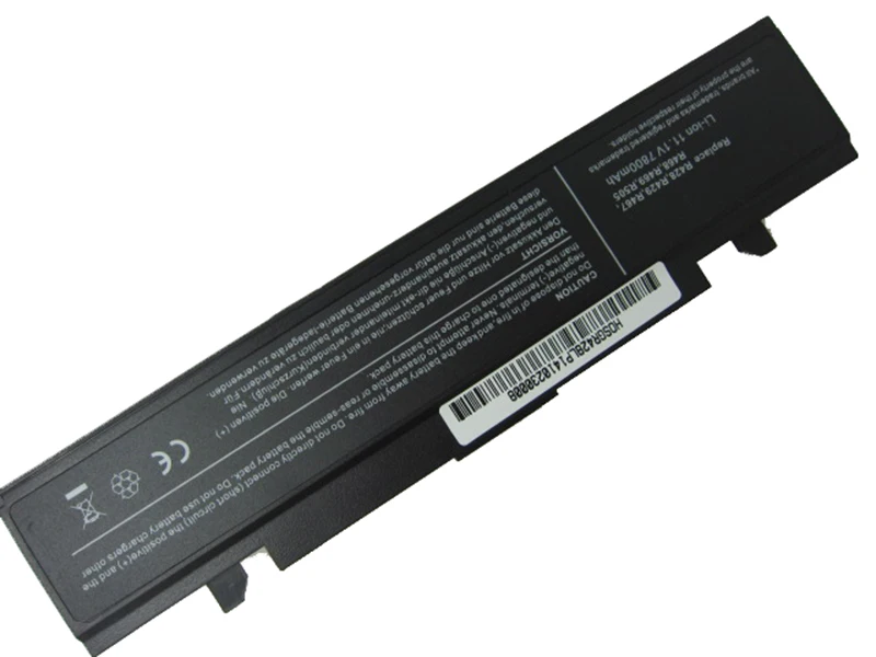 R428 9CELL (1)