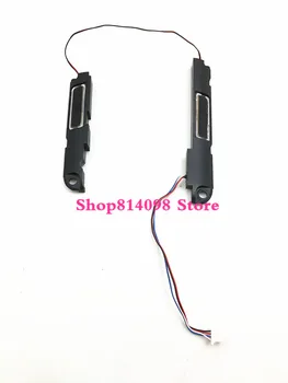 

laptop internal speaker for DELL E7270 Built-in speakers Left and Right 12W9D 012W9D