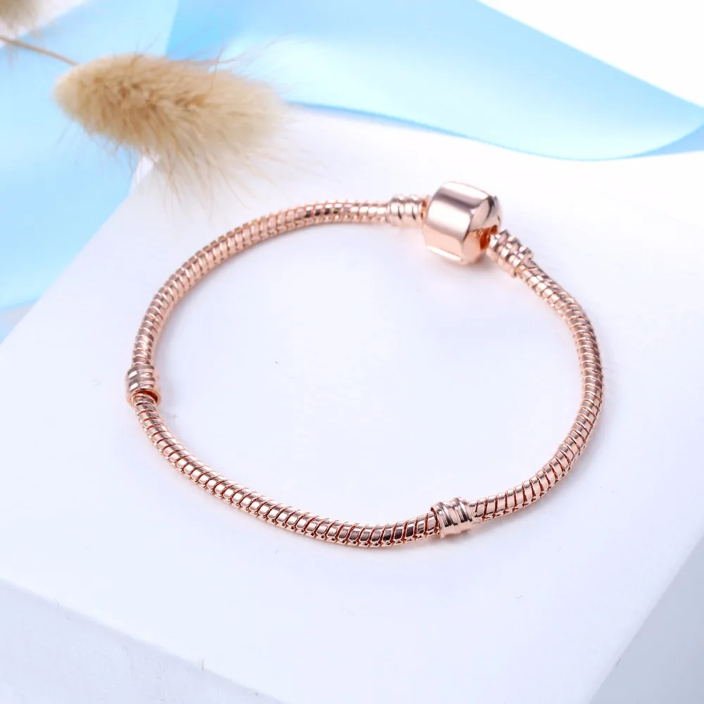 CL002 (5)
