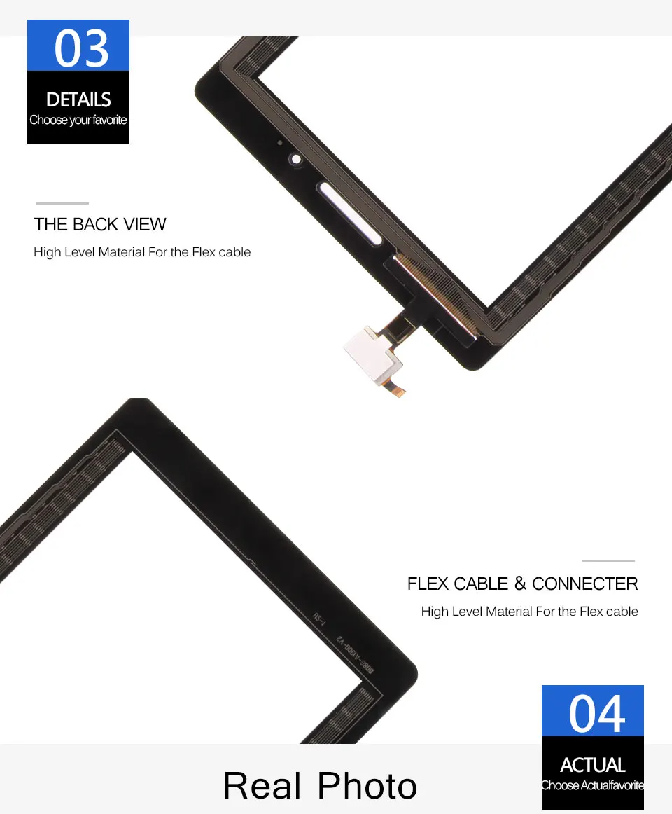 lenovo-tb3-710-xiangqing_05