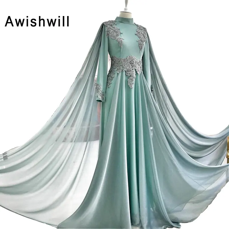 6-1 evening dress 185