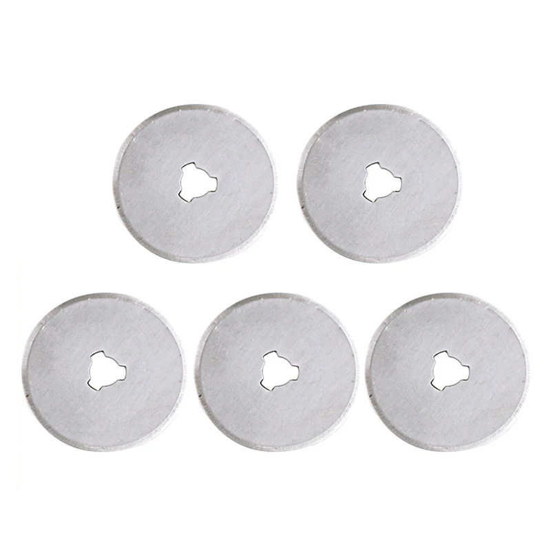 28mm Rotary Cutter (2)