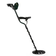 GF2 подземный металлодетектор обнаружения подземных металлических джунглей пляж Открытый Древний Дом обнаружения золота, серебра, меди и