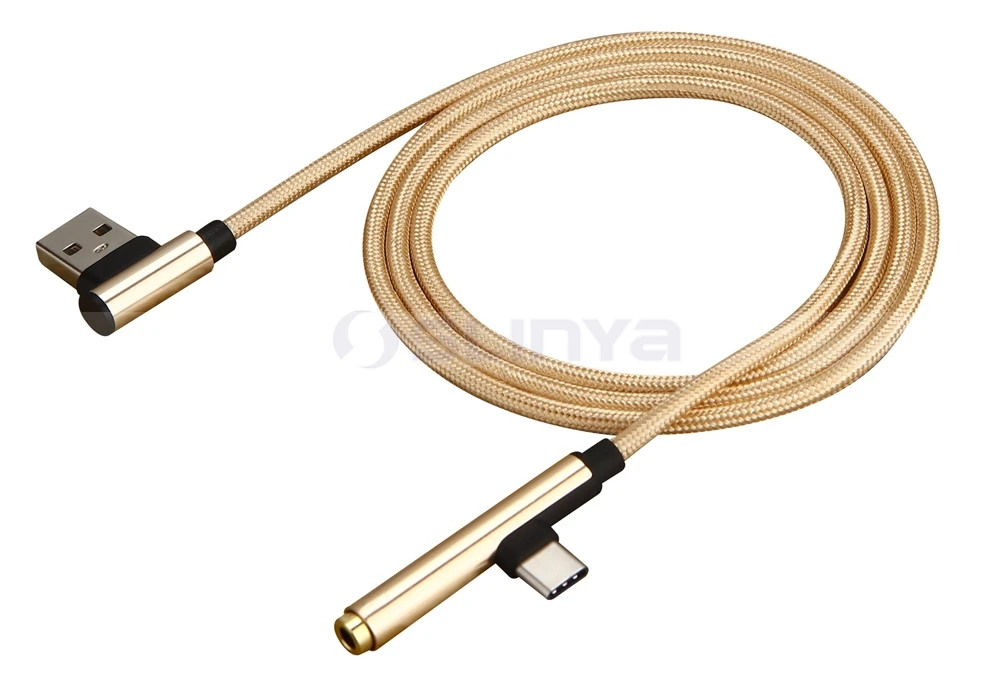 Type - c cable 8041180503 (13)