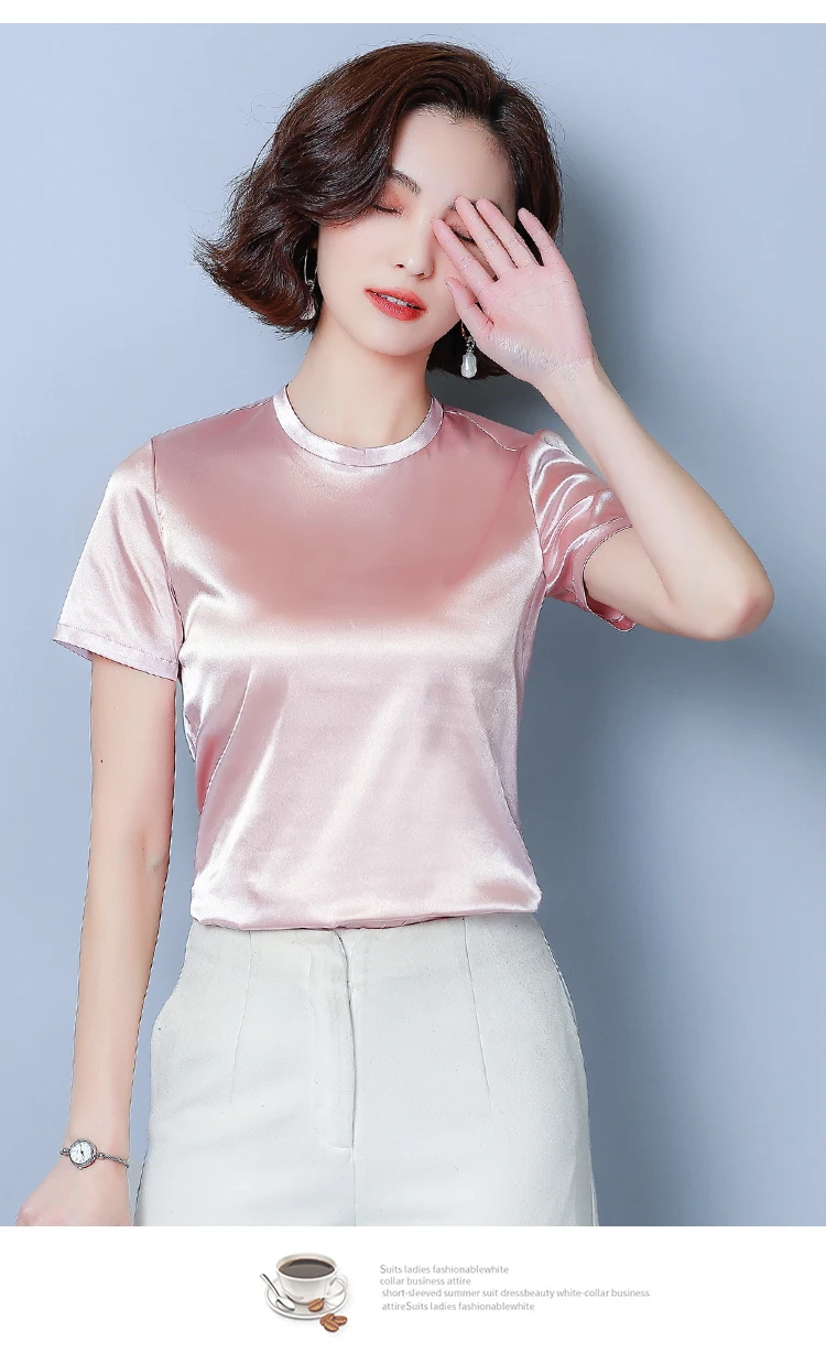 9758_11.jpg