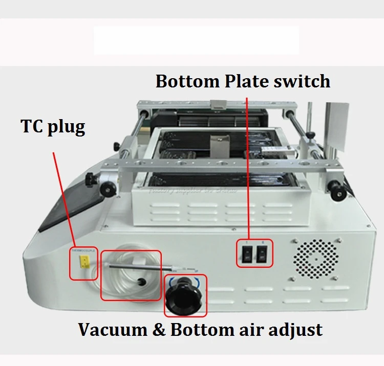 SP360C (3)