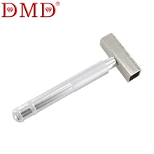 Best Price DMD Diamond Grinding Wheels Dresser Flat Diamond Coated Surface Use for Grinding And Deburring Abrasive Wheels Dressing Tools Best Price DMD Diamond Grinding Wheels Dresser Flat Diamond Coated Surface Use for Grinding And Deburring Abrasive Wheels Dressing Tools