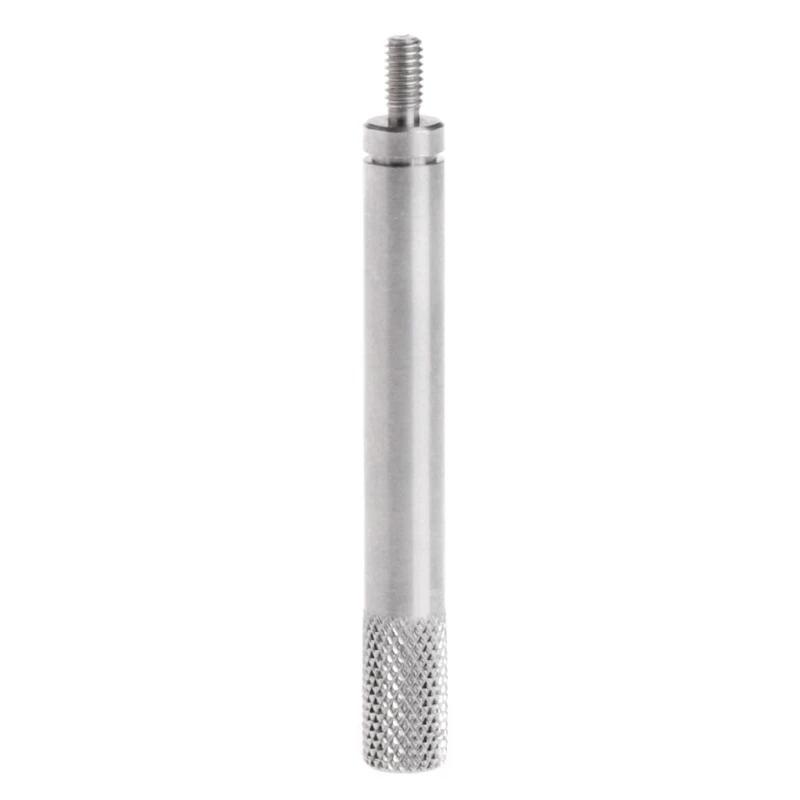1AA800267-40mm