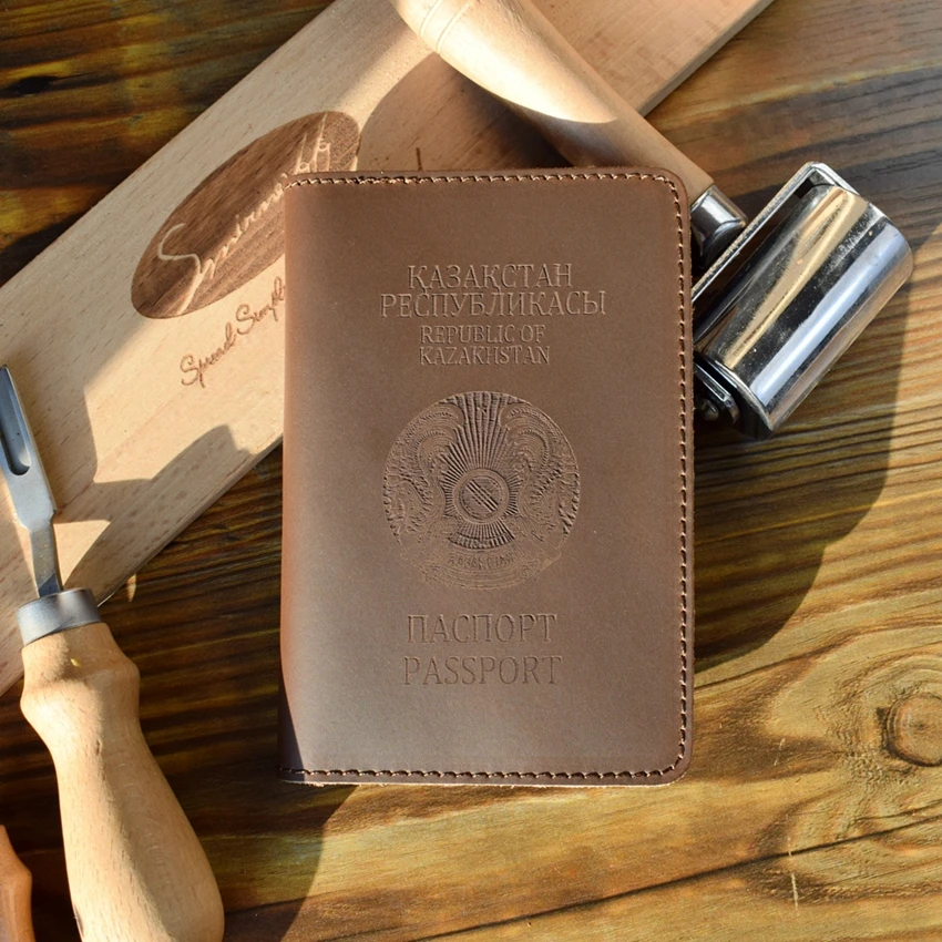 wallet 1017